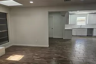 11811 Gardenglen Dr, Houston, TX 77070 - Photo 5