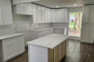 11811 Gardenglen Dr, Houston, TX 77070 - Photo 7