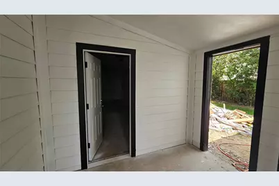 11811 Gardenglen Drive, Houston, TX 77070 - Photo 21