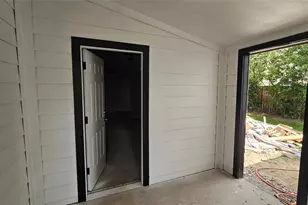 11811 Gardenglen Dr, Houston, TX 77070 - Photo 21