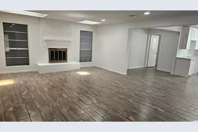 11811 Gardenglen Drive, Houston, TX 77070 - Photo 3