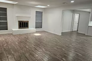 11811 Gardenglen Dr, Houston, TX 77070 - Photo 3