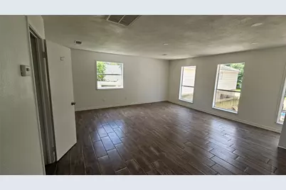 11811 Gardenglen Drive, Houston, TX 77070 - Photo 19