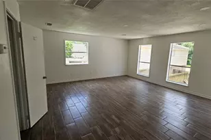 11811 Gardenglen Dr, Houston, TX 77070 - Photo 19