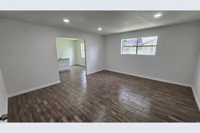 11811 Gardenglen Drive, Houston, TX 77070 - Photo 9