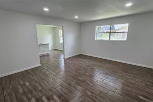 11811 Gardenglen Dr, Houston, TX 77070 - Photo 9