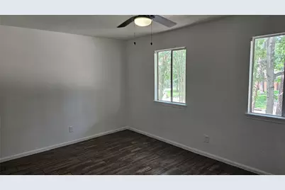 11811 Gardenglen Drive, Houston, TX 77070 - Photo 13