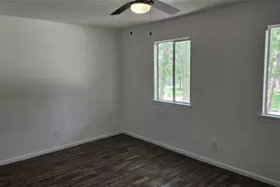 11811 Gardenglen Dr, Houston, TX 77070 - Photo 13