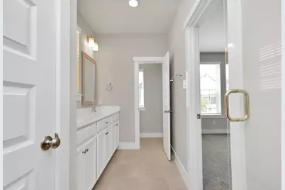 731 Strawberry Pines Court, Houston, TX 77009 - Photo 33
