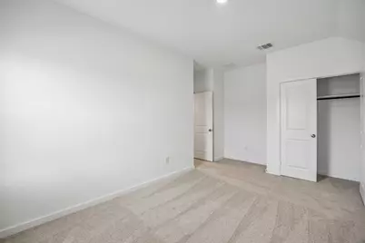 322 Ruby Ford Drive, Cove, TX 77523 - Photo 31