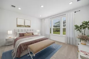 322 Ruby Frd Dr, Cove, TX 77523 - Photo 19