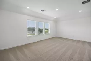 322 Ruby Frd Dr, Cove, TX 77523 - Photo 23