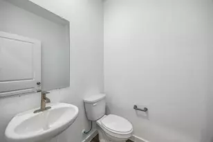 322 Ruby Frd Dr, Cove, TX 77523 - Photo 21