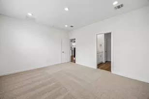 322 Ruby Frd Dr, Cove, TX 77523 - Photo 13