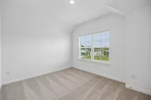 322 Ruby Frd Dr, Cove, TX 77523 - Photo 25