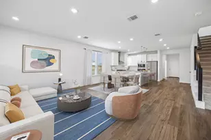 322 Ruby Frd Dr, Cove, TX 77523 - Photo 11