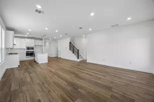 322 Ruby Frd Dr, Cove, TX 77523 - Photo 9