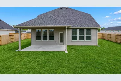 322 Ruby Ford Drive, Cove, TX 77523 - Photo 33