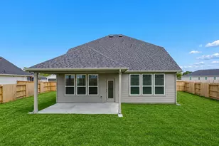 322 Ruby Frd Dr, Cove, TX 77523 - Photo 33
