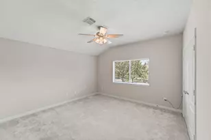 7610 Hampton Bay Ln, Katy, TX 77494 - Photo 11