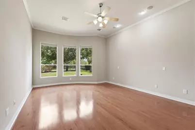 7610 Hampton Bay Lane, Katy, TX 77494 - Photo 15