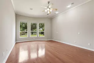 7610 Hampton Bay Ln, Katy, TX 77494 - Photo 15