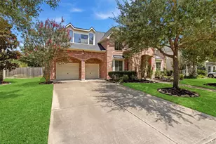 7610 Hampton Bay Ln, Katy, TX 77494 - Photo 1