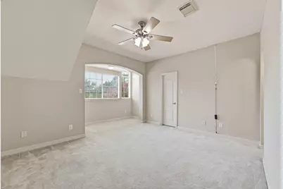 7610 Hampton Bay Lane, Katy, TX 77494 - Photo 9