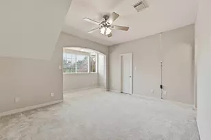 7610 Hampton Bay Ln, Katy, TX 77494 - Photo 9