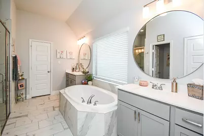 23623 McNabb Spur Lane, Richmond, TX 77469 - Photo 25