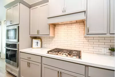 23623 McNabb Spur Lane, Richmond, TX 77469 - Photo 19