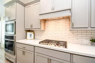 23623 McNabb Spur Ln, Richmond, TX 77469 - Photo 19