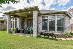 23623 McNabb Spur Ln, Richmond, TX 77469 - Photo 37