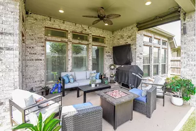 23623 McNabb Spur Lane, Richmond, TX 77469 - Photo 43
