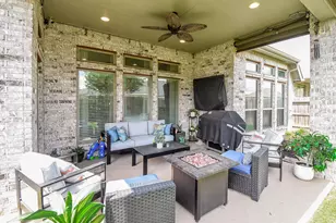 23623 McNabb Spur Ln, Richmond, TX 77469 - Photo 43