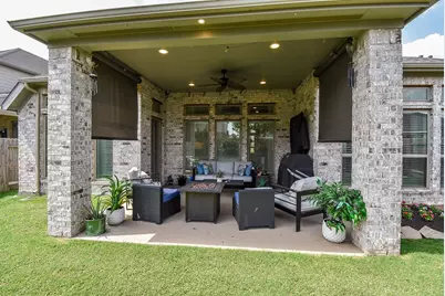 23623 McNabb Spur Lane, Richmond, TX 77469 - Photo 39