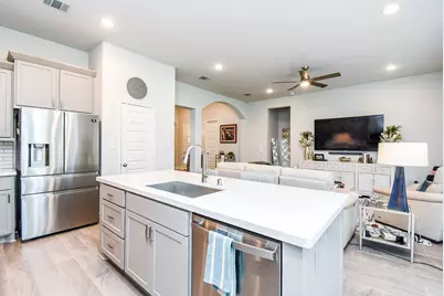 23623 McNabb Spur Lane, Richmond, TX 77469 - Photo 19