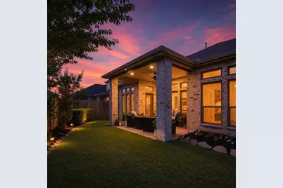23623 McNabb Spur Lane, Richmond, TX 77469 - Photo 47