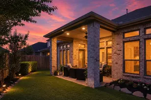 23623 McNabb Spur Ln, Richmond, TX 77469 - Photo 47