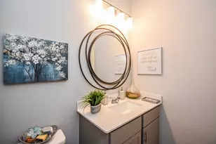 23623 McNabb Spur Ln, Richmond, TX 77469 - Photo 31