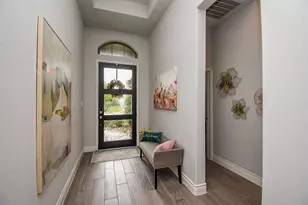 23623 McNabb Spur Ln, Richmond, TX 77469 - Photo 5