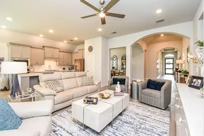 23623 McNabb Spur Lane, Richmond, TX 77469 - Photo 15