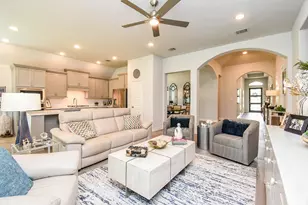 23623 McNabb Spur Ln, Richmond, TX 77469 - Photo 15
