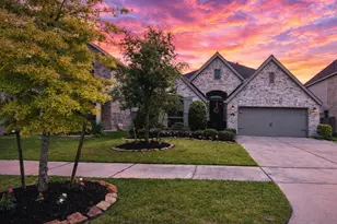 23623 McNabb Spur Ln, Richmond, TX 77469 - Photo 1