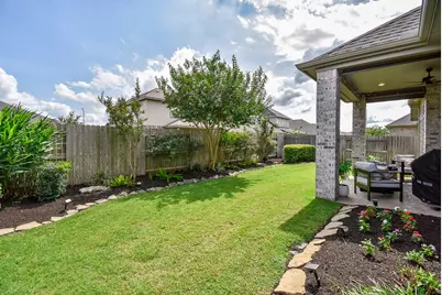 23623 McNabb Spur Lane, Richmond, TX 77469 - Photo 45