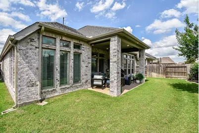 23623 McNabb Spur Lane, Richmond, TX 77469 - Photo 41