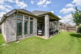 23623 McNabb Spur Ln, Richmond, TX 77469 - Photo 41