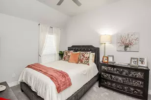 23623 McNabb Spur Ln, Richmond, TX 77469 - Photo 29