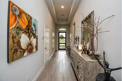 23623 McNabb Spur Lane, Richmond, TX 77469 - Photo 5
