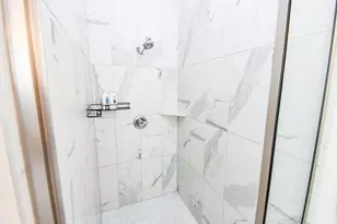 23623 McNabb Spur Ln, Richmond, TX 77469 - Photo 29